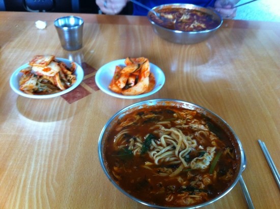홍성이용원 이미지