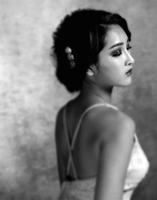 비슈어컴퍼니 이미지