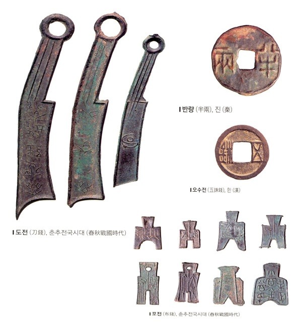 우리화폐 이미지