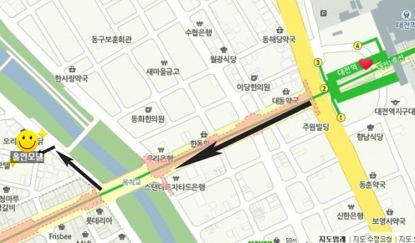 올인모텔 이미지