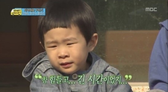 종로국수 이미지