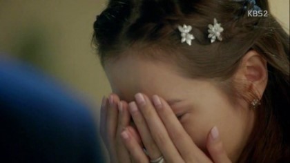 딥네일 이미지