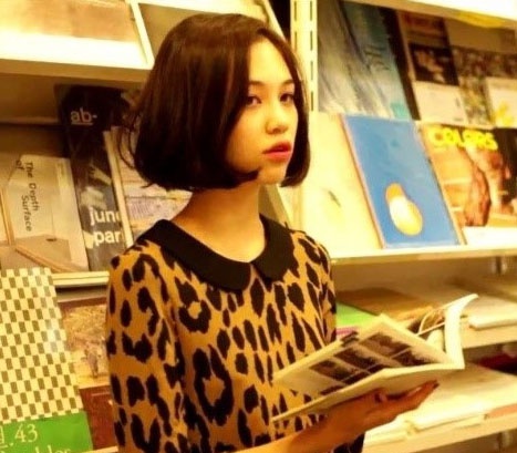 팜프헤어 이미지