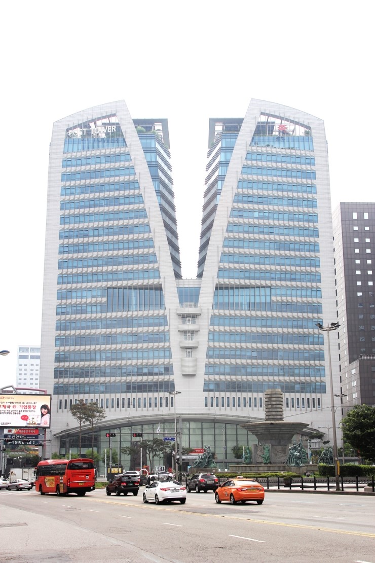 네패스이앤씨 이미지