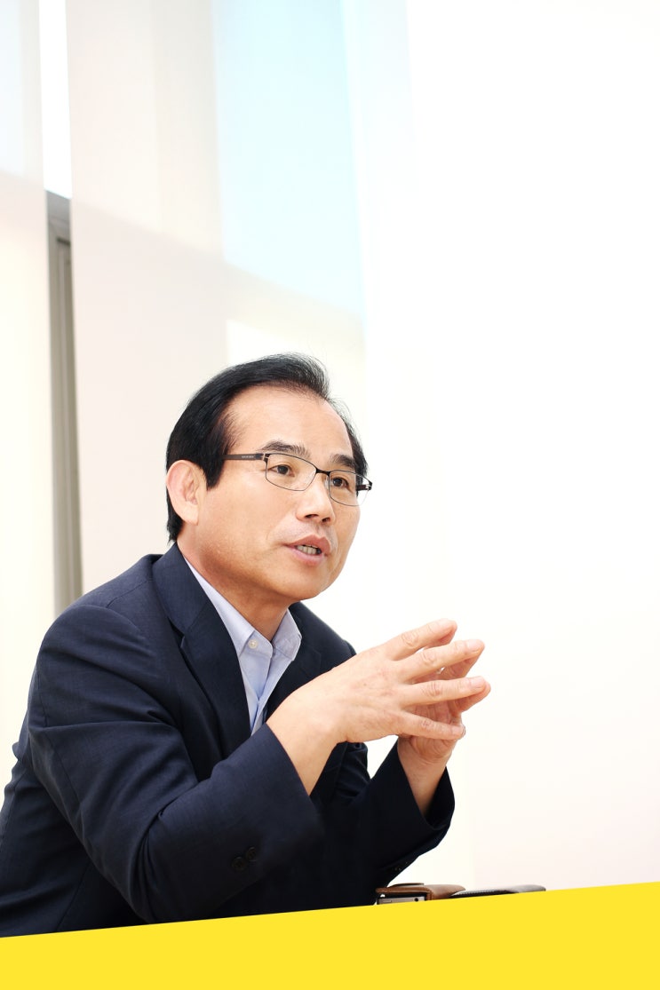 네패스이앤씨 이미지