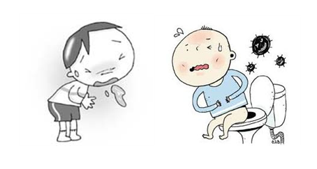 소아랑한의원 이미지