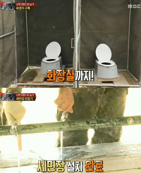 도하에어컨 이미지