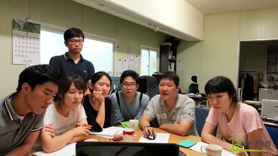 (주)라온아띠 이미지