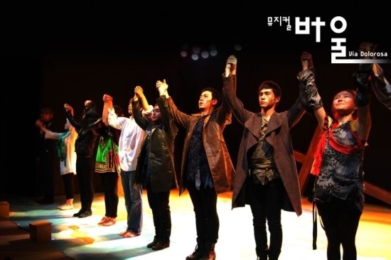 MJ컴퍼니 이미지