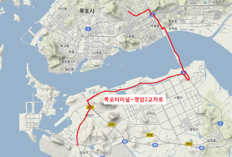 터미널화원 이미지