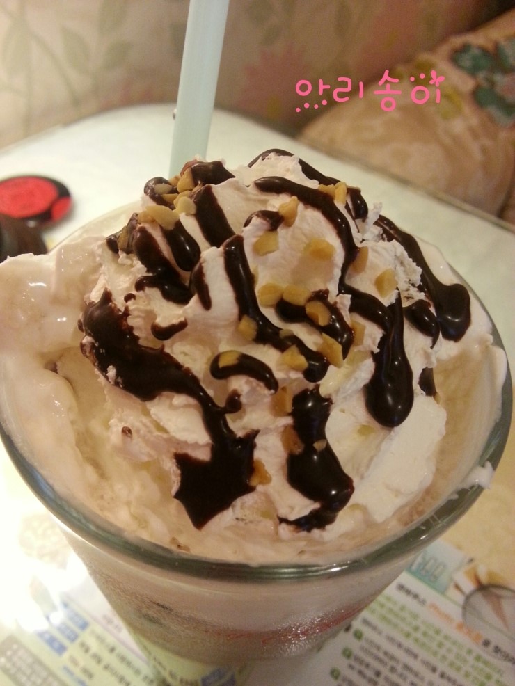 앤하우스(annhouse) 이미지