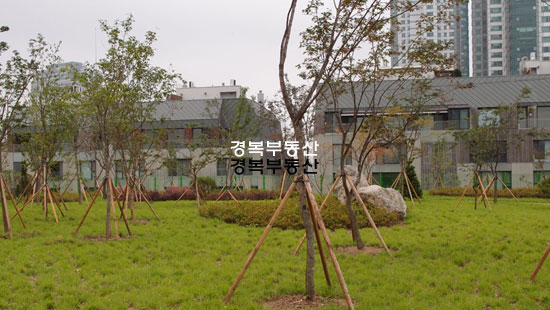 에이치알가구 이미지