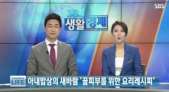 스튜디오리카 이미지