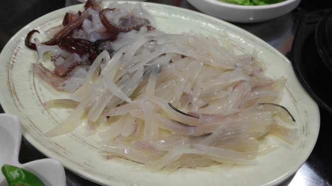 다정수산 이미지