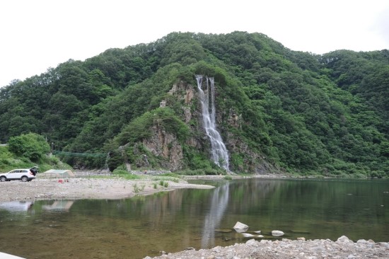예당갈비 이미지
