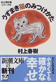 일상여백 이미지