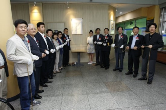 드림진로교육센터 이미지