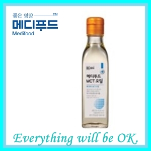 다은푸드 이미지