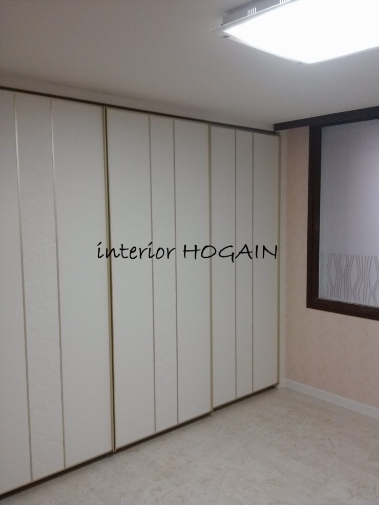 별빛달빛인테리어 이미지