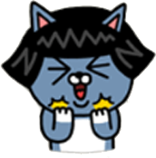 지큐디지털프린팅 이미지