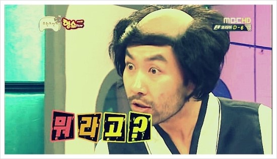 디알 이미지