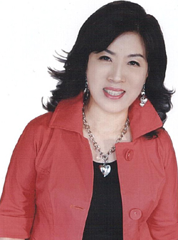 서울뚝배기 이미지