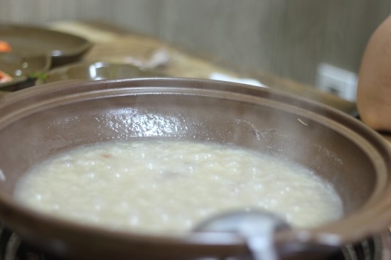 황제오리 이미지