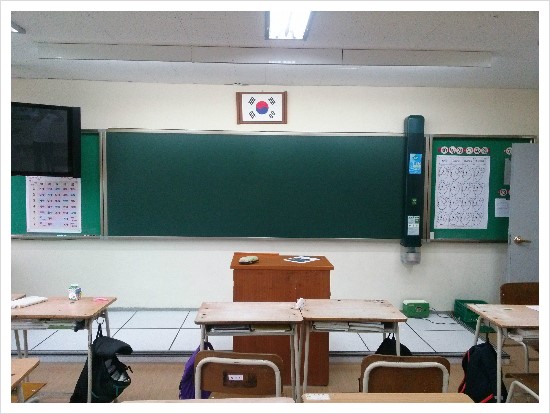 분진중학교 이미지