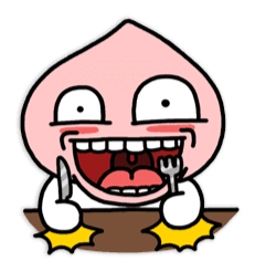 지큐디지털프린팅 이미지