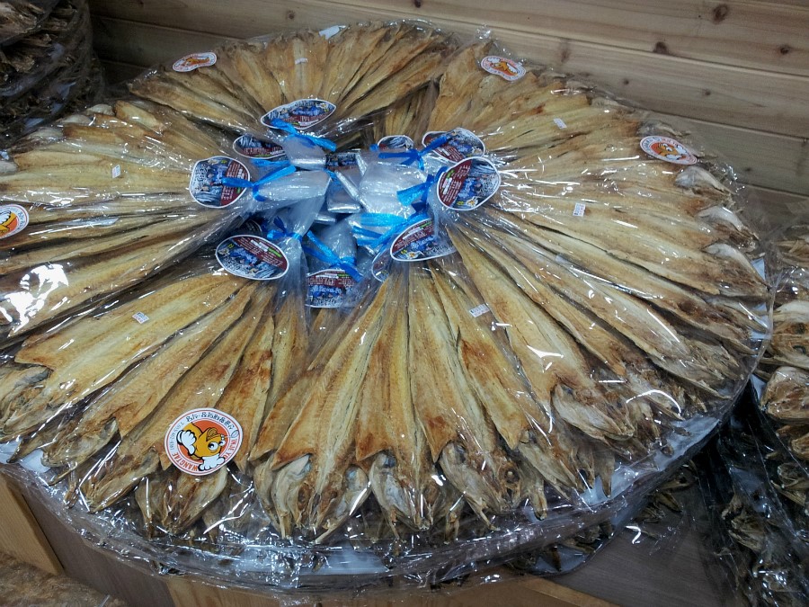 태나식당 이미지
