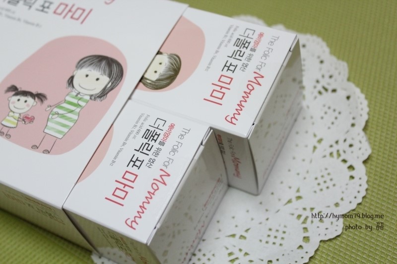 마미유통 이미지