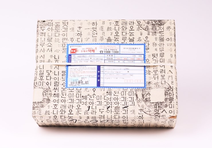 법인미마지 이미지