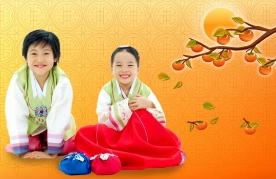 (주)프레이바이오 이미지