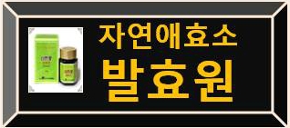 펑미인 이미지