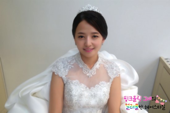 조수연헤어 이미지