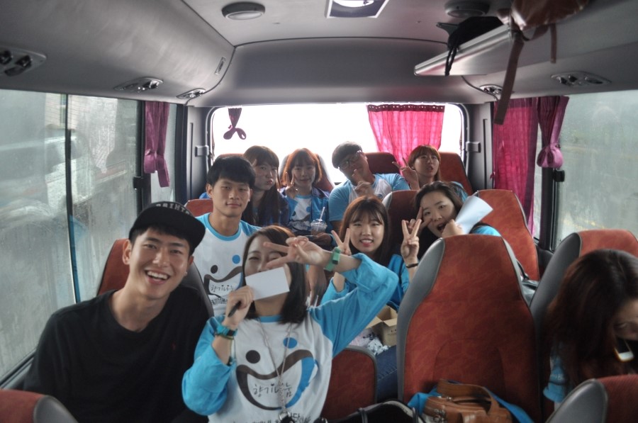지촌초등학교 이미지