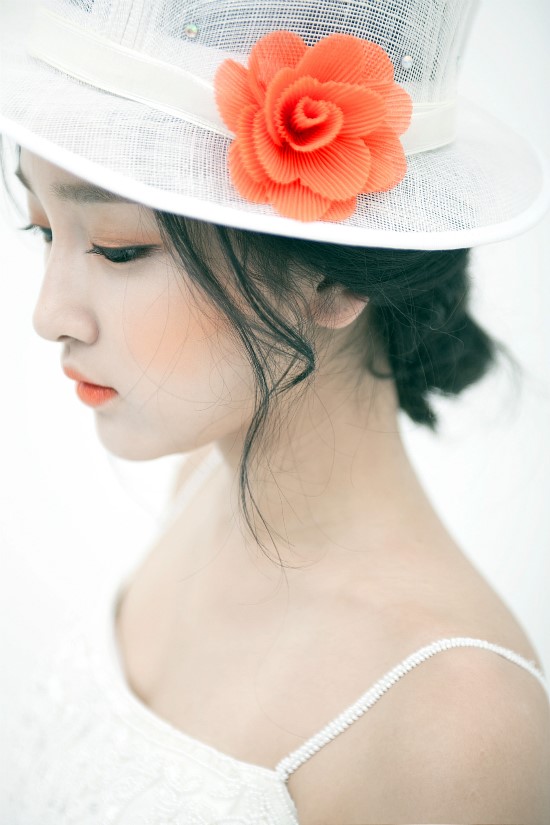 비슈어컴퍼니 이미지