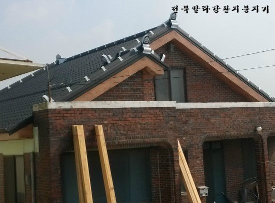 일등정미소 이미지
