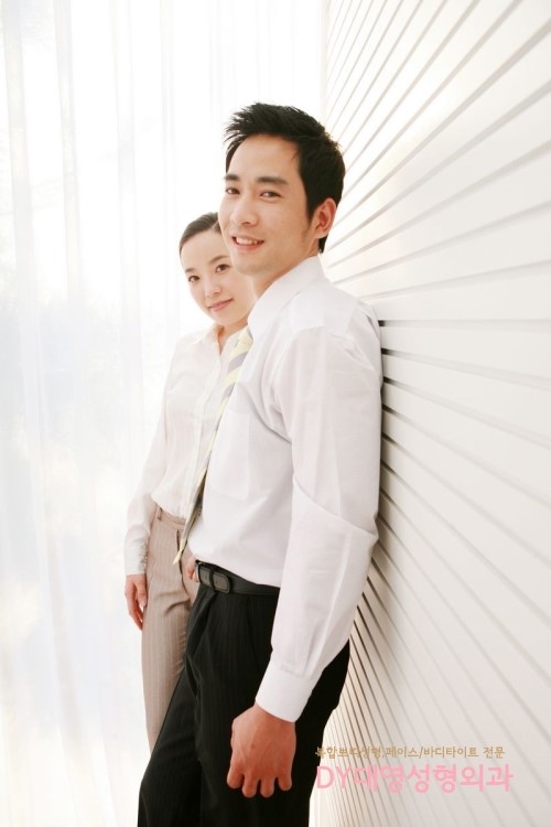 대영성형외과 이미지