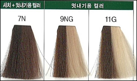 헤라보 이미지