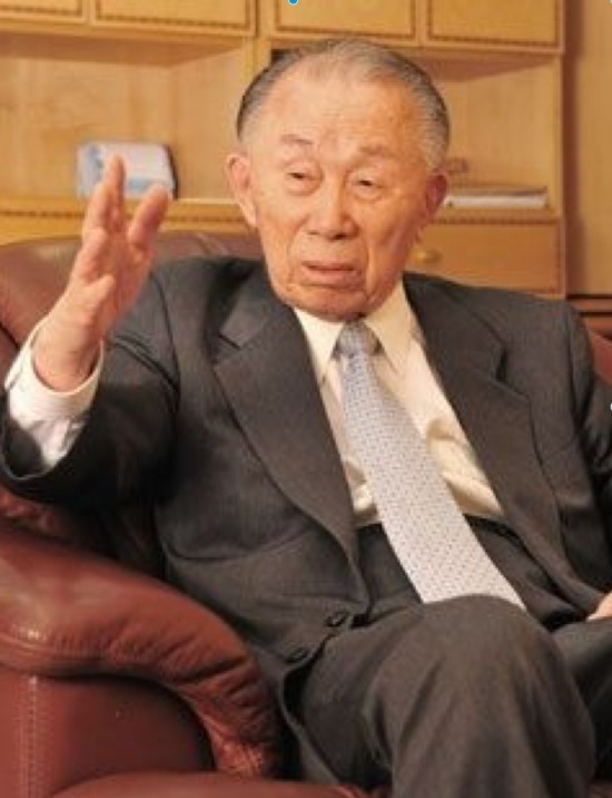 8메디한의원 이미지
