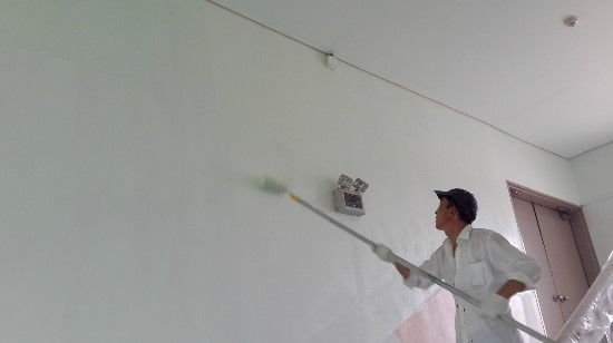 송라중학교 이미지