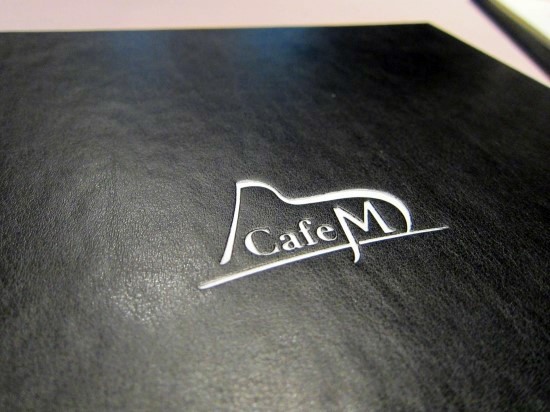 cafe M(카페 엠) 이미지