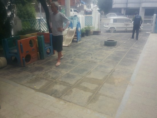 삼성포장 이미지