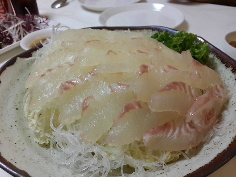 해초록 이미지