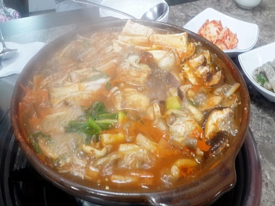 인산마을 이미지