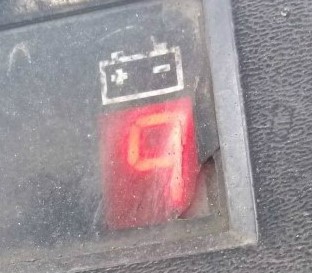유진엔지니어링 이미지
