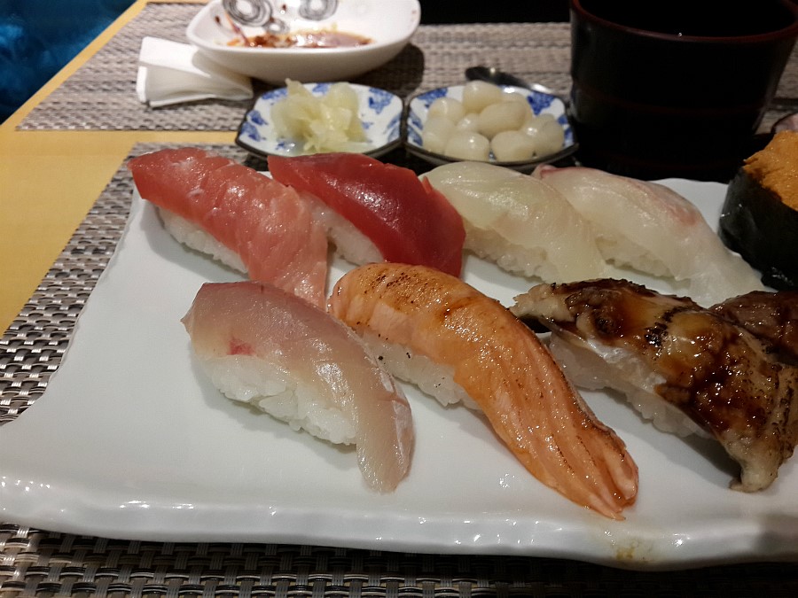 우오가시 이미지
