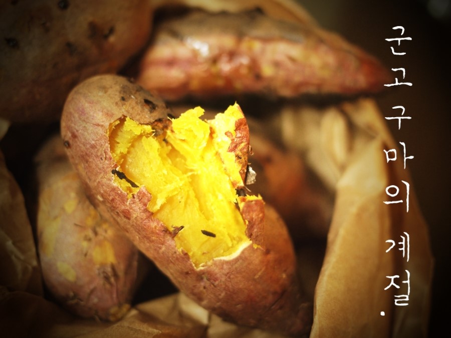한스컴퍼니 이미지