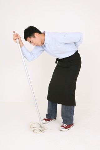 명한의원 이미지